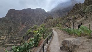 2024-11-GranCan-Guayadeque-070.jpg